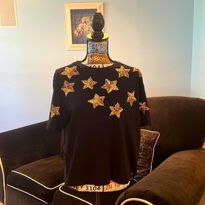 ASOS DESIGN t-shirt